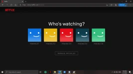 1611754985948.png 1611754985948.png