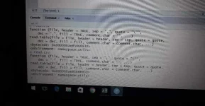 received_233910311569803.webp