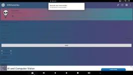Screenshot_20201206-132841.webp