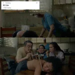 images (2).webp