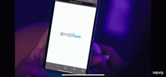 200.gif