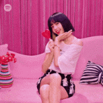 200.gif