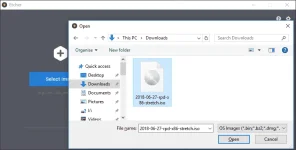 etcher_select_image.webp etcher_select_image.webp