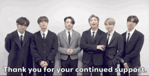 200.gif