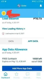 Screenshot_20200413-043940_GlobeOne.md.webp
