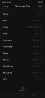 Screenshot_2020-04-13-05-14-39-60.md.webp