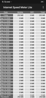Screenshot_20200413_084244.md.webp Screenshot_20200413_084244.md.webp