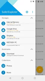 solid-explorer-file-manager-moddroid-2.md.webp solid-explorer-file-manager-moddroid-2.md.webp