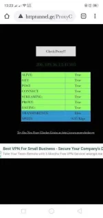 Screenshot_2020-04-13-13-23-38-12.md.webp Screenshot_2020-04-13-13-23-38-12.md.webp