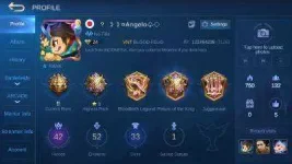 enshot_20200413-140939_Mobile-Legends-Bang-Bang.md.webp