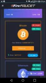 Screenshot_2020-04-13-18-09-41.md.webp