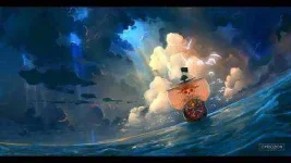 images-22.md.webp