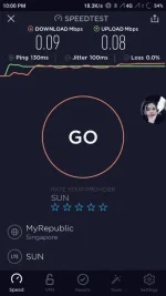 25_org.zwanoo.android.speedtest62b13e75adf9d5f9.md.webp