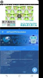 Screenshot_20200413-214309.md.webp