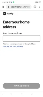 Screenshot_2020-04-14-00-05-14-71.md.webp