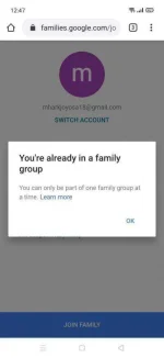 Screenshot_2020-04-14-00-47-06-18.md.webp