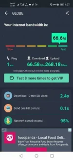 rnet.speedtest.check.wifi.meter842a0ea4434b92d8.md.webp