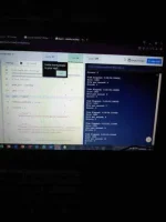 15868245275677716767609527209718.md.webp
