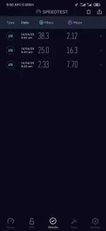 33_org.zwanoo.android.speedtest22ce64f6e53fd425.md.webp
