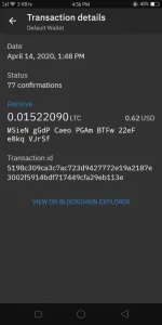 Screenshot_2020-04-14-16-56-17-12.md.webp Screenshot_2020-04-14-16-56-17-12.md.webp