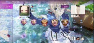 Screenshot_20200414_172940_com.mobile.legends.md.webp