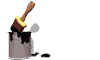 animated-download-sign-and-icon-image-0016.gif animated-download-sign-and-icon-image-0016.gif
