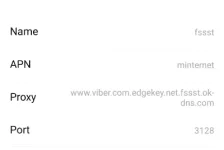 Screenshot_2020_0414_22311433ae173364858458.md.webp Screenshot_2020_0414_22311433ae173364858458.md.webp