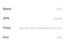 Screenshot_2020_0414_223058688c7d0a33a6ee8f.md.webp Screenshot_2020_0414_223058688c7d0a33a6ee8f.md.webp