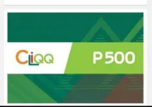 received_662314797953166.md.webp