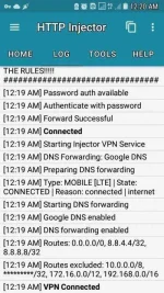 Screenshot_20200415-002006.md.webp