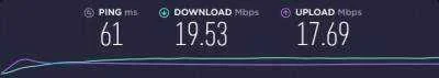 x3123.md.webp