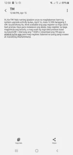 Screenshot_20200415-125007_Messages.md.webp