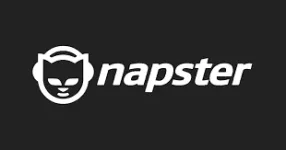 download-2.webp