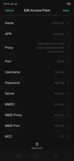 Screenshot_2020-04-15-15-16-50-50.md.webp