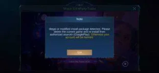 Screenshot_20200415_193728_com.mobile.legends.md.webp