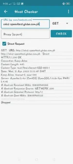 15-21-35-12-85_63aa53d01df67ae2a92a12b7a17ca78a.md.webp