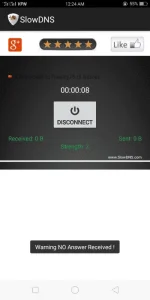 Screenshot_2020-04-16-00-24-05-64.md.webp