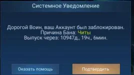 reenshot_2020-04-15-17-31-14-10e55ff84cb00d2edd.md.webp