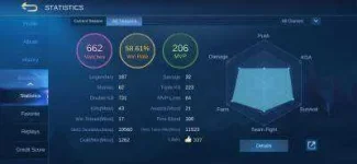 Screenshot_20200416_011825_com.mobile.legends.md.webp