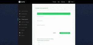 patipay.md.webp