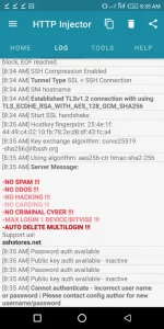 Screenshot_20200416-083515.md.webp