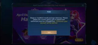 09-25-39-243_com.mobile.legends4edc2952eddea036.md.webp