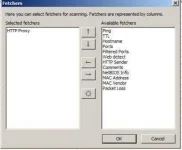 image3.md.webp