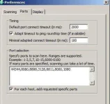 image2.webp