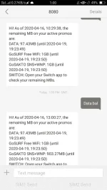 Screenshot_2020-04-16-13-00-27-78.md.webp Screenshot_2020-04-16-13-00-27-78.md.webp