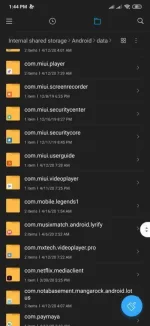 -13-44-35-240_com.mi.android.globalFileexplorer.md.webp