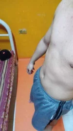 IMG20200406162614.md.webp