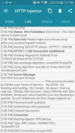 Screenshot_2020-04-16-19-17-43.md.webp Screenshot_2020-04-16-19-17-43.md.webp