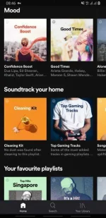 Screenshot_20200412-084610_Spotify.md.webp
