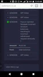 Screenshot_20190630-004510.md.webp
